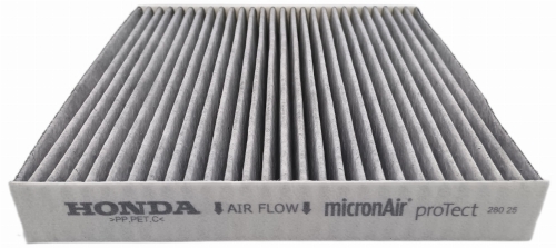 353cdb4074a321f52edfd5daf830f723.jpg