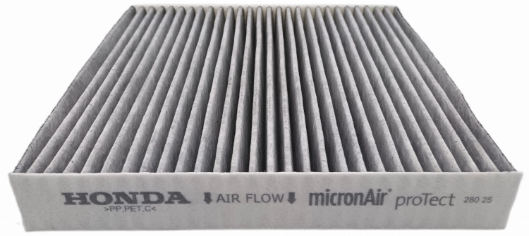 353cdb4074a321f52edfd5daf830f723.jpg