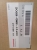 afc580e6852e5c30dbac92f20262fa9c.jpg