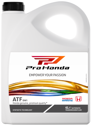 3bda5a01464c4b7b0c938d45175893c8.png