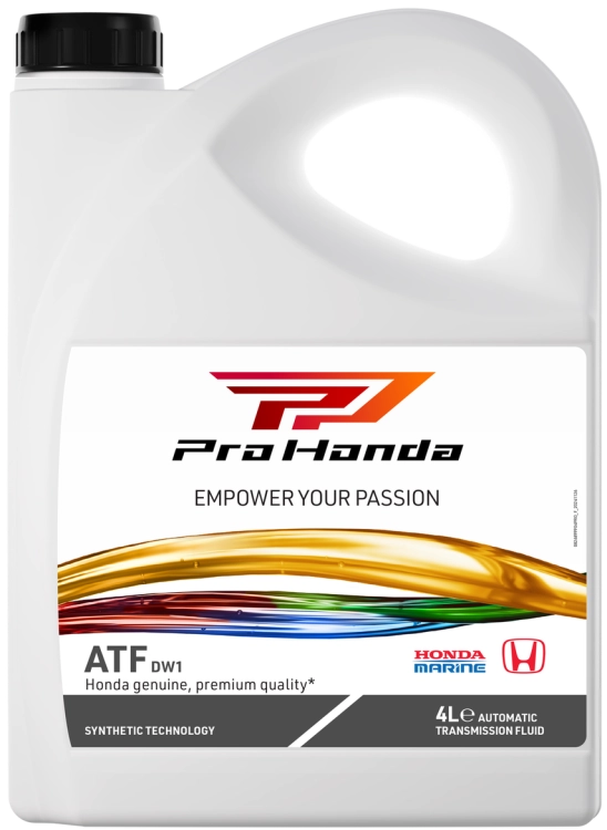 3bda5a01464c4b7b0c938d45175893c8.png