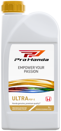 ee25a15ceaecdadc270bf576520936e9.png
