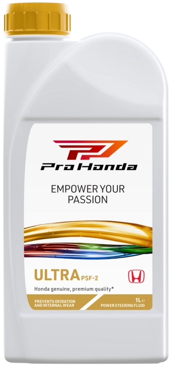 ee25a15ceaecdadc270bf576520936e9.png