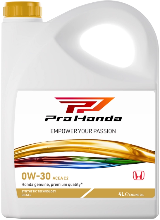 357583a1b566345958b336ac882ce280.png