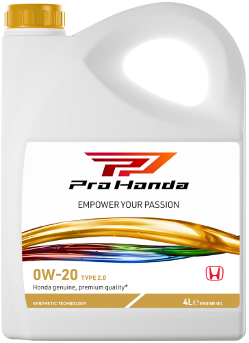 f3ae0d926ec1484dfb6b65ac38ae80e0.png