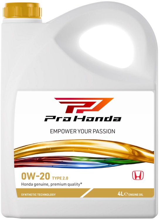 f3ae0d926ec1484dfb6b65ac38ae80e0.png