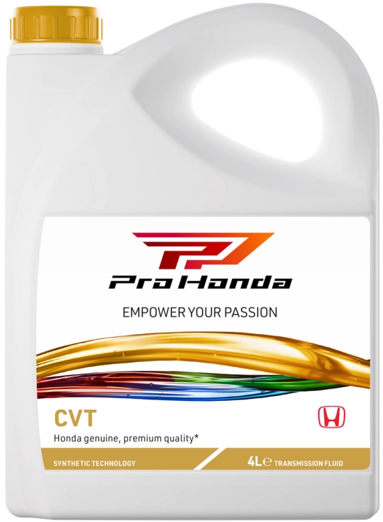 7e584c8781f526fa5e531d9c9d2dffe3.png