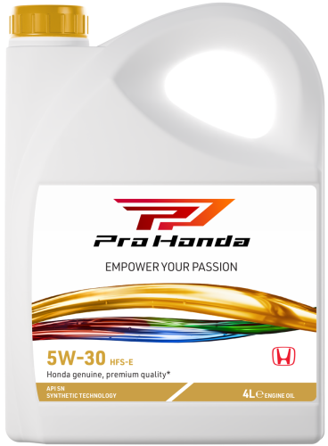 2b98a1dd4d36215689f9444eb8903ac8.png