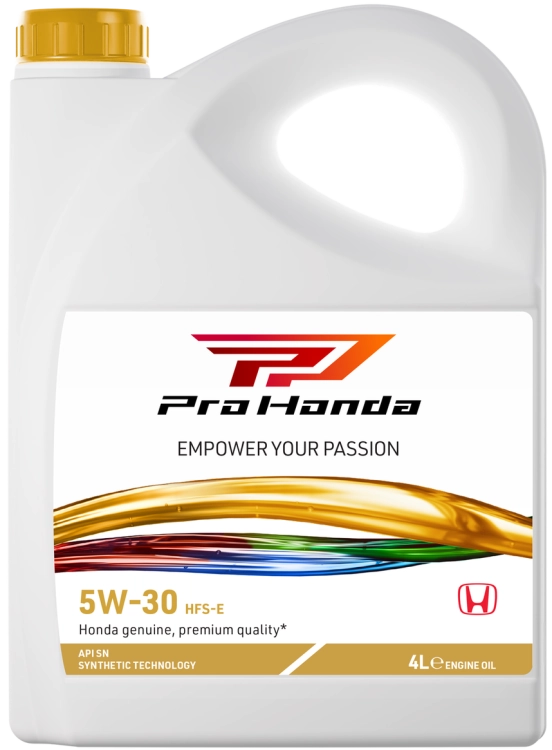 2b98a1dd4d36215689f9444eb8903ac8.png