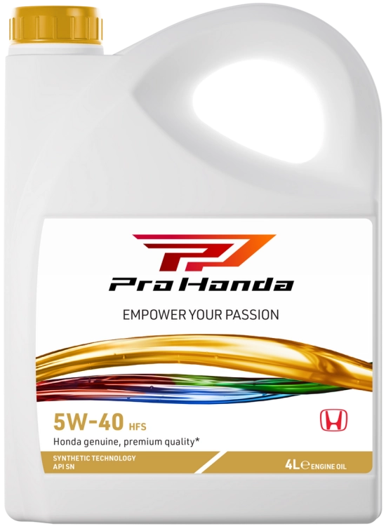 eed732f358c040c46d737bb612152d08.png