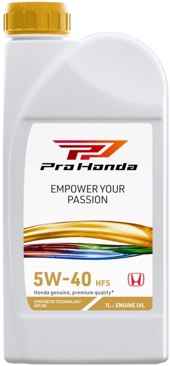 a528aab856ae868d63694c9ac9f0400c.png