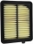 f3dc092d0e5efcbe7338d7e7c16ee9a7.jpg