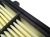 627afb9cf41faeaddcfbf18ae9f32bb7.jpg