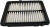 db235c7f77b0f739461dc3ce29620665.jpg