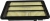 24bd7e3e15ae256cd6ffd2de84d9c84d.jpg