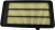 e4b7c64eff7186b1b58de21ce3665325.jpg