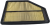 ea8eb3e6f5a0c47ce18230b49f344a29.png