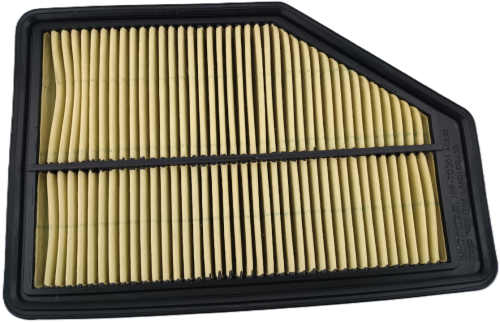 c9d73141e311a8edefdffaf9552abf85.png