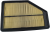c9d73141e311a8edefdffaf9552abf85.png