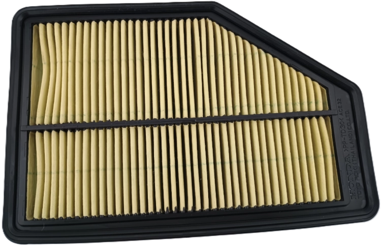c9d73141e311a8edefdffaf9552abf85.png