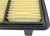 c24879f9a0ee7cc86e7749244172431f.jpg