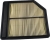073e4d4bd4f46465553cb4167ef060a3.jpg