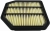 b01bb0409b415707d832d7f38a914529.jpg