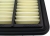 7be14951b0c900e9e927bc4570ce5f5e.jpg
