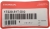 41eb06ac8dcbfa900a23719fea50e538.jpg