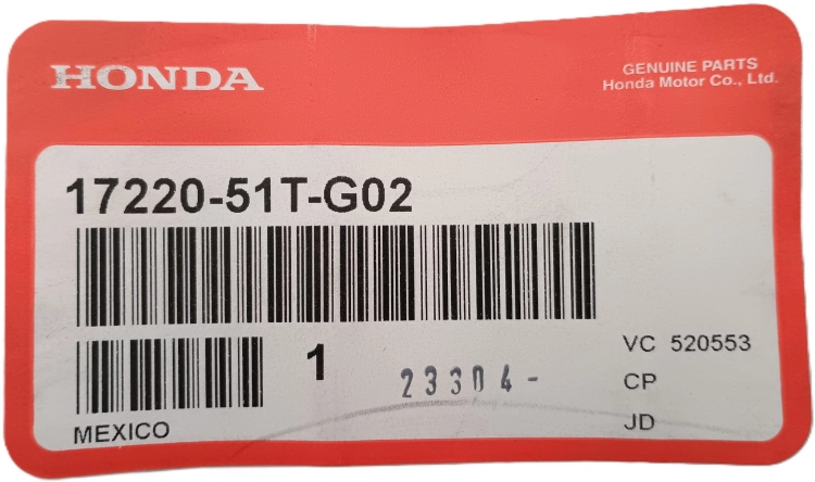 41eb06ac8dcbfa900a23719fea50e538.jpg