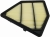 31c08b423120b8a65e5f89b30571e643.jpg