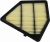 3909b1b3ebff70749e8a70e97e029f21.jpg