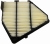 91d661e42b5dc1215ae923b6abdd44dd.jpg