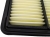 0a7147b9261a00aa4574260dd52e50ca.jpg