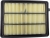 09e2093ef80143142c18abdaea4afe30.jpg