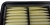 edd0201bd11a6a9ee8efb468c485b5c3.jpg
