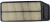 f98e1b0620c6116df4f40bfddf18d64d.jpg