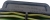 546adf4564fe337b48f28b581fbd0d21.jpg