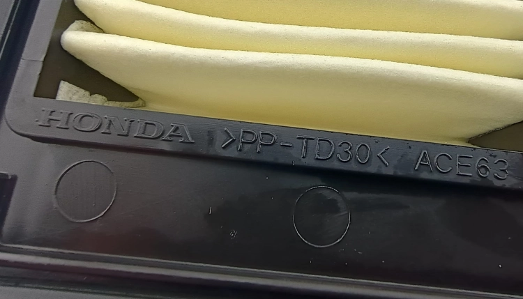 b82711d55cbd91547e2e6bb844bba217.jpg