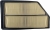d168e42a181b2c03ea27e69e884b86f7.jpg