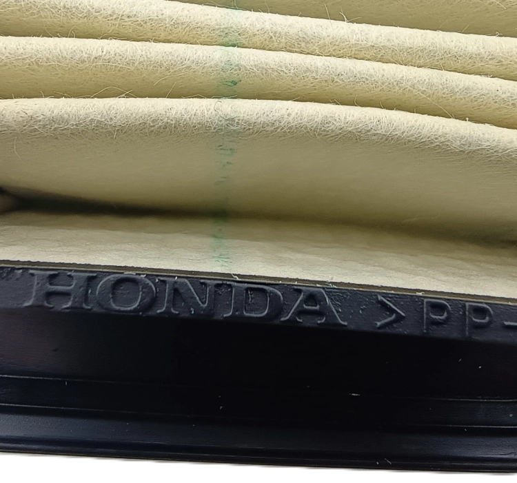 8045046eada284405950b00a93a87c09.jpg