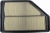 ef547dacdd5eb8c6c4b7f0c687060b0d.jpg
