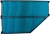 23f08697ac303f82a18c1b815e349c69.jpg
