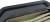 b178d0ec3b601f78c5b0a4d78bd1b65d.jpg