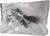 de02d5b0eb92ac73597e7aaf2a926e80.jpg