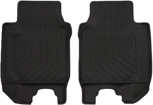 78513905e1ba7c236ba4121098127dd1.png