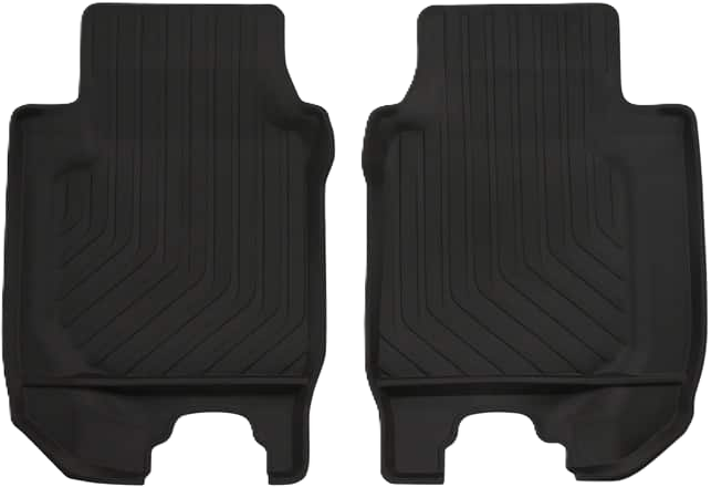 78513905e1ba7c236ba4121098127dd1.png