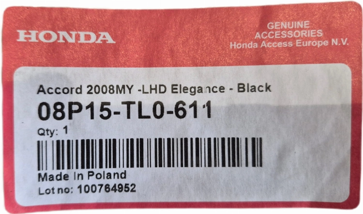 fe29b699d2f3005b7eb9e2e7e7921871.jpg