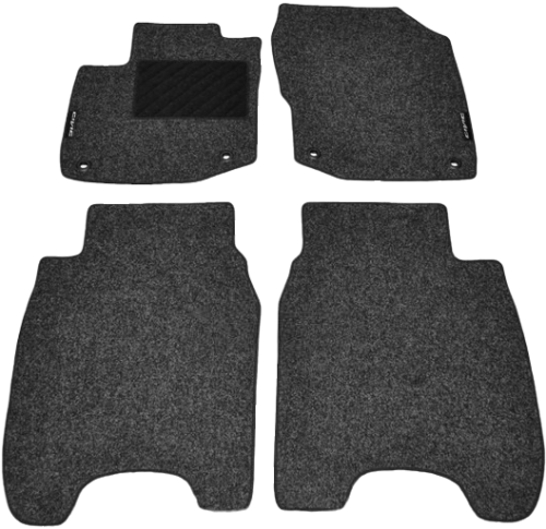 bbe493e881a1c7786e73daf52305947b.png