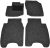 bbe493e881a1c7786e73daf52305947b.png